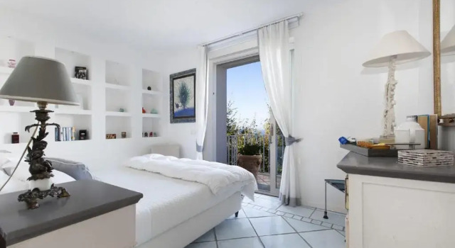 Вилла Amore Rentals - Villa Giada