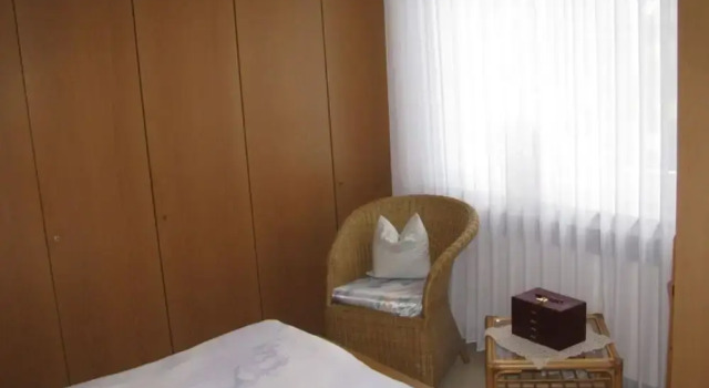 "Am Ahornweg" Modern Retreat, Prenota Hotel Emmerich 