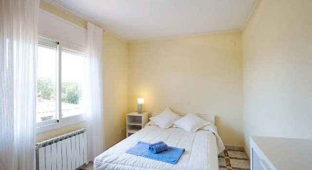 Bell Lloc 02 - Three Bedroom