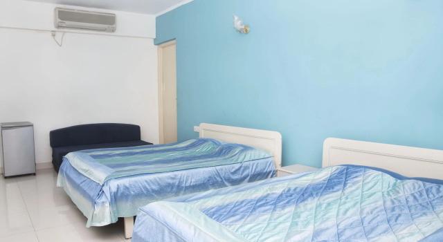 Hotel Shreeparadise, Забронировать Отель Отели штата Махараштры 3 звезды, 3*