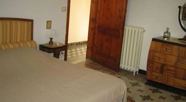 Villa Puccini, Забронировать Вилла Отели Монтекатини-Терме 5 звезд, рядом с Montecatini Train Station, 5*