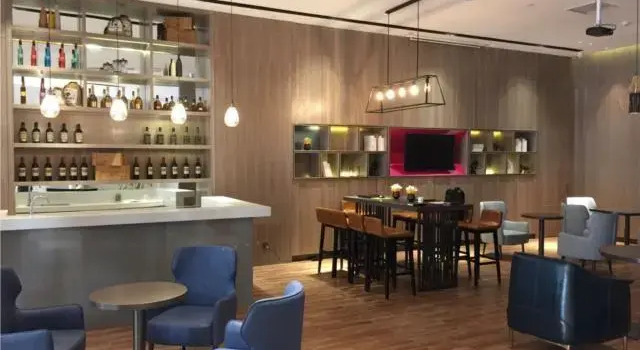Echarm Hotel Huanggang Xihu Yi Road, Prenota Hotel Huanggang 