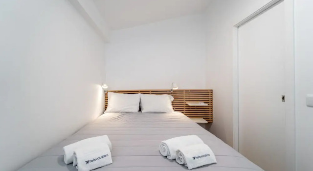 Вилла Casa da Bateria by HelloVacations