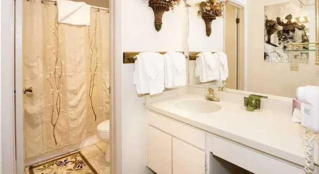 St Anton Condos #64 2 Bedrooms 2 Bathrooms Home, Varaa Huoneisto Mammoth Lakes Mammoth