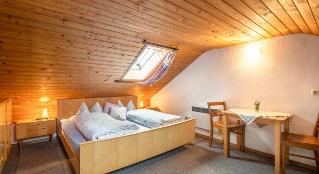 Farmhouse Near Oberammergau, 预订 酒店 奥巴拉马高 Ammergau Alps