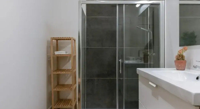 Апартаменты Pleasant Apartment on top Location in Ghent