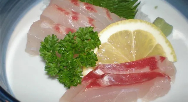 Tokoh Hotel, Rezervasyon Otel Matsue Shimane