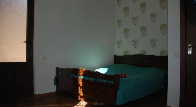 New Seti Guest House, Prenota Affittacamere Mestia Samegrelo Zemo-Svaneti