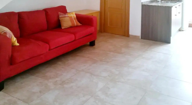 Holiday Home Avenida del Mar 65, Reserva ahora Hotel Oropesa del Mar Costa del Azahar