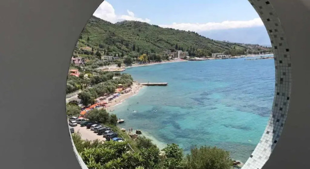 Номер Standard Envi Hotel