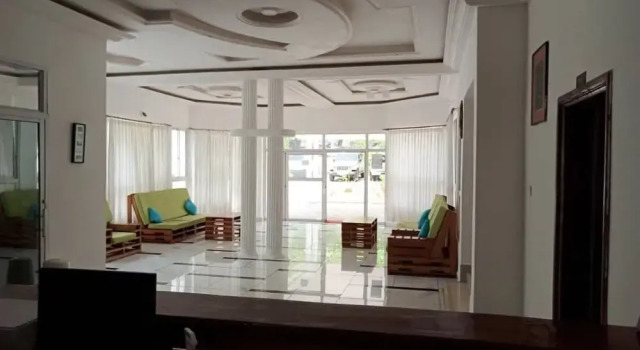 Companero Resort, Забронировать Курортный отель Отели Западной провинции 3 звезды, 3*