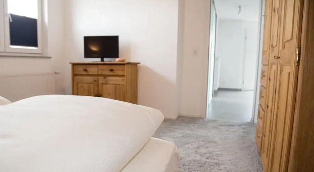 Kragemann Hotel & Vinothek