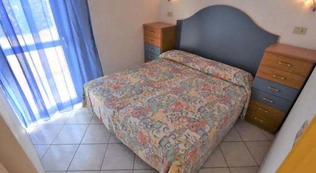Villa Doria Due Porto Garibaldi 29920, Забронировать Вилла Виллы Lidi di Comacchio, Вилла