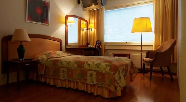 Laitilan Kievari, Book Hotel Hotels in Laitila with Parking, Parking