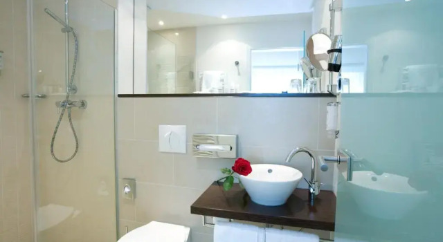 Номер Standard AVITAL Resort