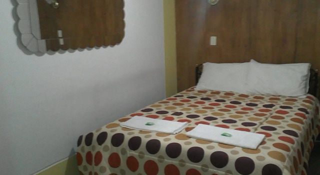 Puma Hostel Puno, Book Hostel Hostels in Puno, near Carlos Dreyer Museum, Hostel