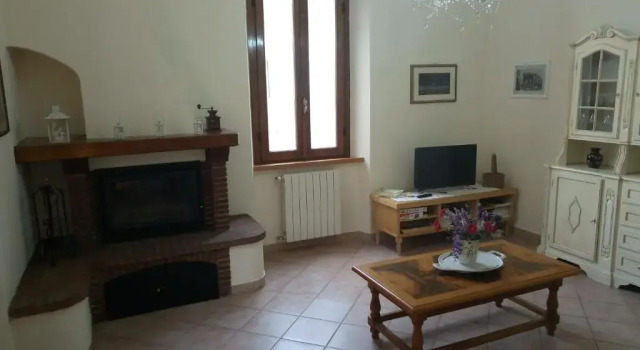 Villa Margherita - Comfort house, Забронировать Вилла Виллы Массароза, Вилла