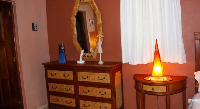 3BR Condo in the heart of Cabarete