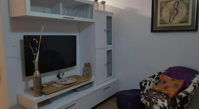 Apartamento 1 línea playa Porsa playa Alboraya, Забронировать Апартаменты/квартира Пляж 