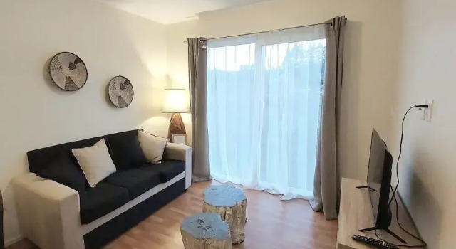 Lindas y acogedoras cabañas en puerto varas, Prenota Casa vacanze Cottage a Los Lagos, Cottage