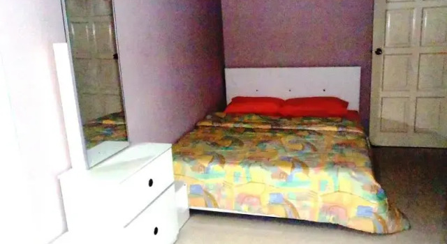 Jbcozy Homestay, Rezerwuj Hotel Johor Bahru Johor