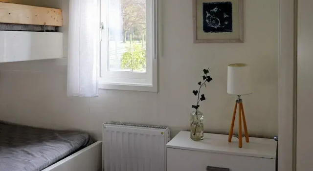 6 Person Holiday Home in Tvaaker-by Traum, Book Vacation Home  