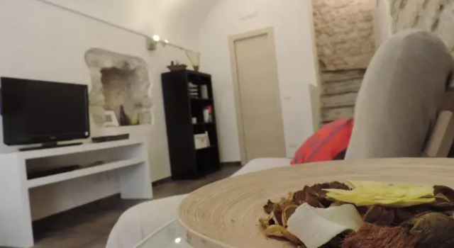 Bomboniera Sicula, Book Hotel Hotels in Sicily with Parking, Parking