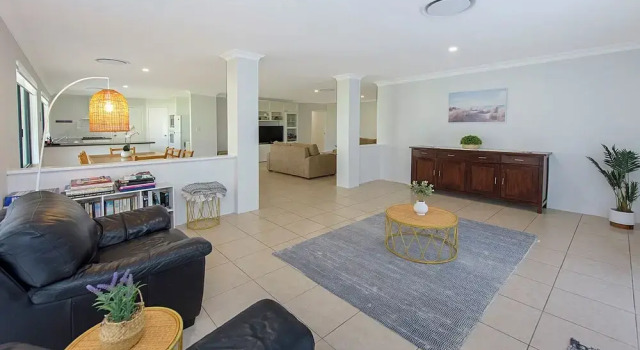 Dunsborough Delight, Buchen Sie Hotel Dunsborough 