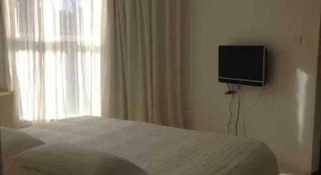 Shindom Inn Beijing Tianzhu, Забронировать Отель Тианжу район Пекина