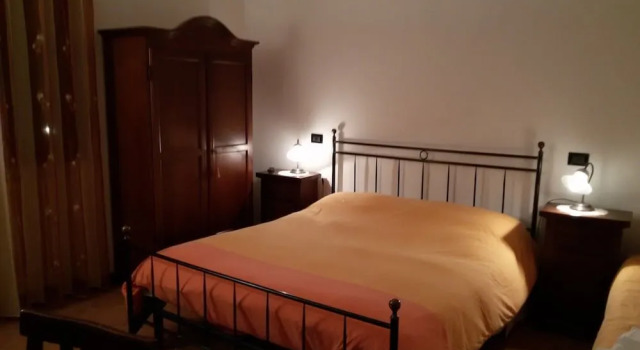 Agriturismo Il Lago, Prenota Hotel Hotel a Arcugnano con parcheggio, Parcheggio