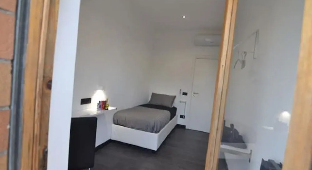 FF b&b