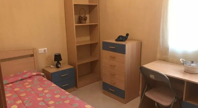 Millenium, Забронировать Отель Отели El Baix Camp 3 звезды, 3*