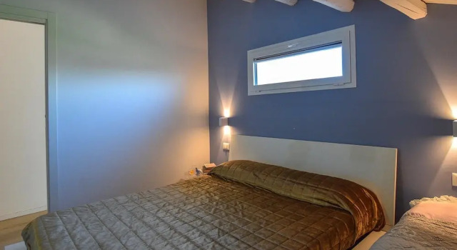Stunning Home in Marina di Ragusa With 1 Bedrooms, Book Hotel Hotels in Sicily with Parking, Parking