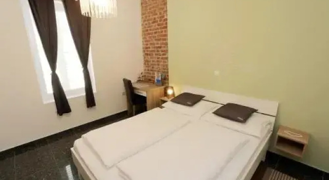 Strawberry Apartment, Забронировать Апартаменты/квартира Апартаменты Задар, рядом с Пляж Коловаре, Апартаменты/квартира