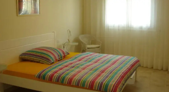 Lagunenhaus, Prenota Villa Hotel a Tenerife con piscina, Piscina