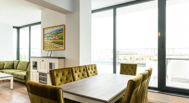 Koa Aparthotel, Rezerwuj Hotel Bran 