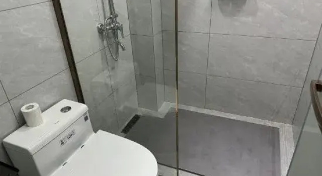 Suite Suyuan  Hotel