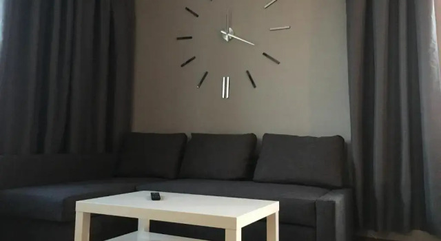 Apartament Elbląg Centrum, Buchen Sie Ferienwohnung Elblag (Elbing) Ermland-Masuren