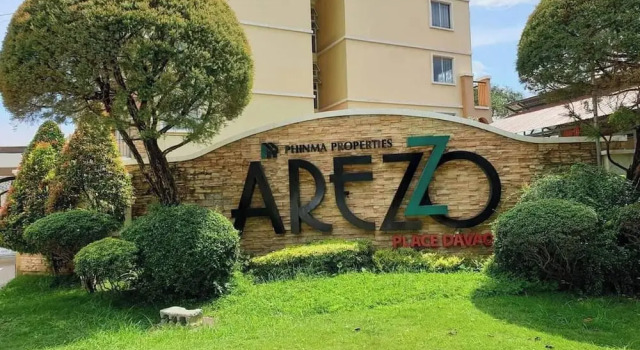 Paid Airprtpck-up - Worknrelax 2TV With Netflx - 10 Mins Away From Airport, Varaa Huoneisto Edulliset hotellit kohteessa Davao