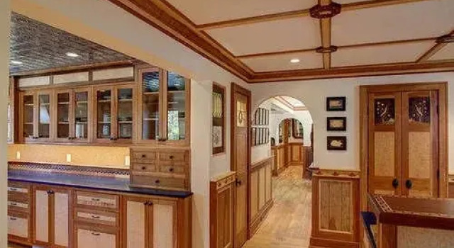 The American Cottage, Book Vacation Home Hampton Bays The Hamptons