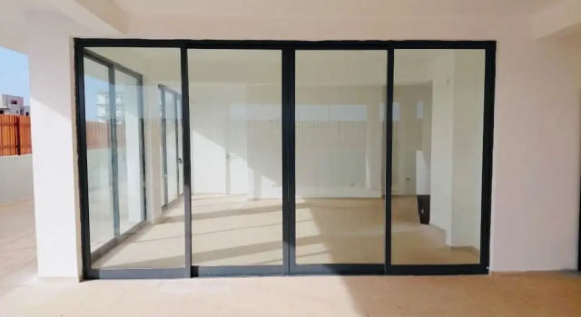 Joli Beach House - Third Floor T3 Apartment With Beautiful Views