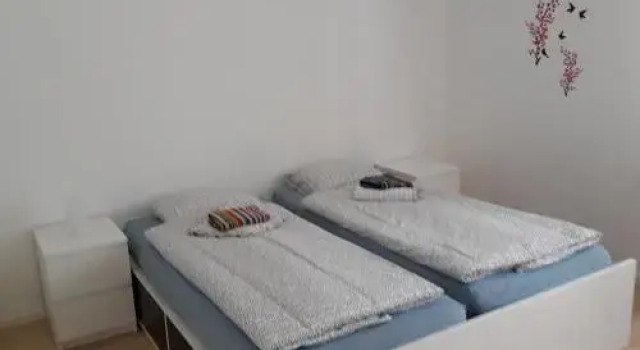 Ferienwohnung Sesvenna Davos, Book Hotel Davos-Dorf 