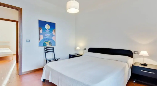 Gorgeous Home in Polpenazze del Garda With Pool, Забронировать Дом для отпуска Коттеджи Польпенацце-дель-Гарды, Коттедж