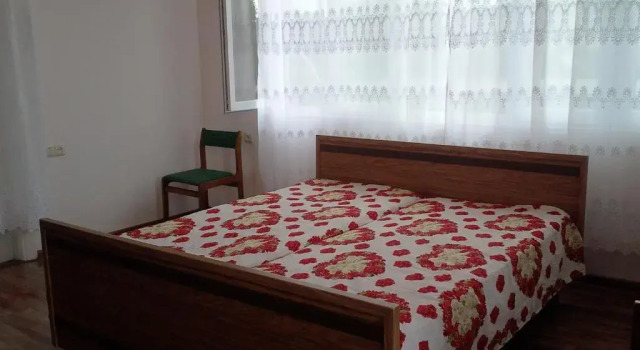 Четырёхместный номер Standard lizikos House