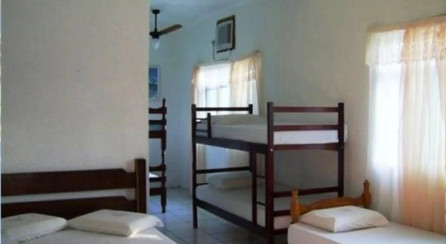 Hotel Alaska, Забронировать Отель Отели Перуиби 3 звезды, 3*