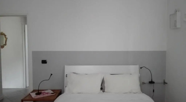 Апартаменты Superior B&B Marana 14 Casa di Campagna