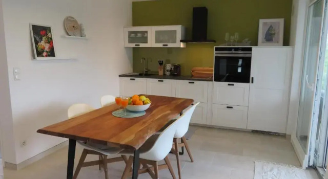 Апартаменты Korčula - apartman 1, Prigradica - IVAN
