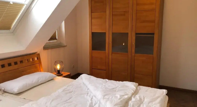Fritz_Reuter_Str_Sonnenuhr_Wg_5