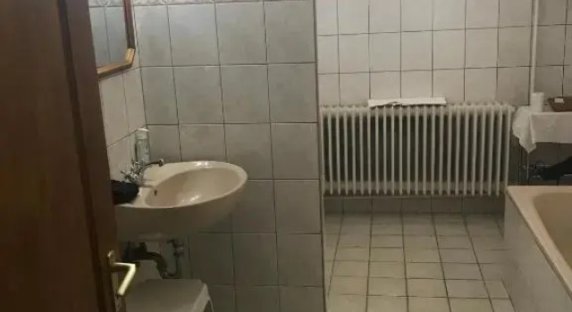 Hív-Lak Apartman