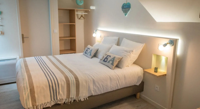 Le C Boutique Hôtel